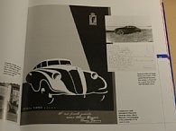 Pininfarina E IL MARE��������