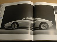 Pininfarina E IL MARE��������