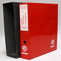Alfa Romeo����155�������åץޥ˥奢�롡(�ܥǥ�/�ᥫ�˥��륳��ݡ��ͥ��)
