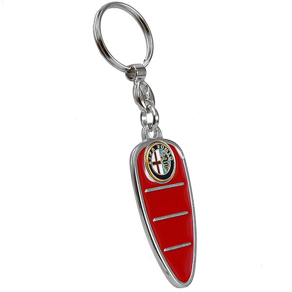 Alfa Romeo¥°¥ê¥ë·¿¥á¥¿¥ë¥¡¼¥ê¥ó¥°¡¡(Cuore Sportivo)