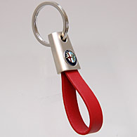 Alfa Romeo���ȥ�åץ����ץ������ (��å�)