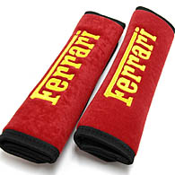 Ferrari�����ȥ٥�ȥѥåɡ�(��å�/������������)