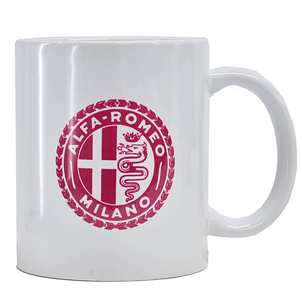 Alfa Romeo���ե������ҥ��ȥ�å�����֥��ޥ����å�