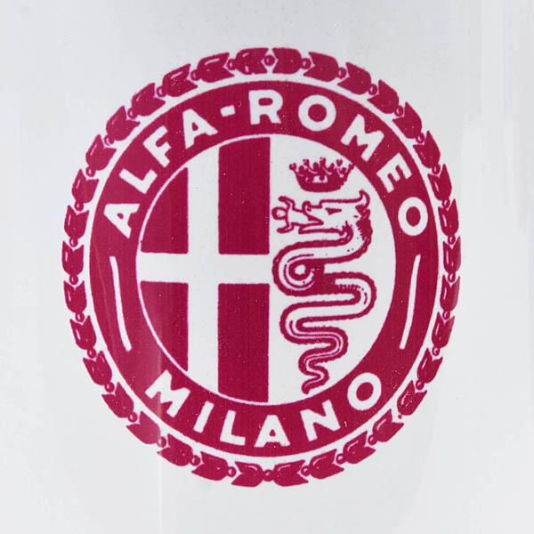Alfa Romeo���ե������ҥ��ȥ�å�����֥��ޥ����å�