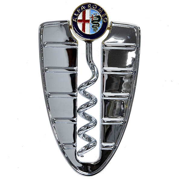 Alfa Romeo��������뷿�磻�󥪡��ץʡ�