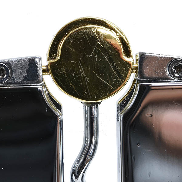 Alfa Romeo��������뷿�磻�󥪡��ץʡ�