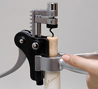 Alfa Romeo��������뷿�磻�󥪡��ץʡ�