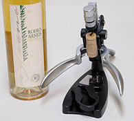 Alfa Romeo��������뷿�磻�󥪡��ץʡ�