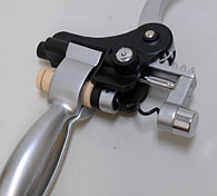 Alfa Romeo��������뷿�磻�󥪡��ץʡ�