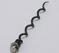 Alfa Romeo��������뷿�磻�󥪡��ץʡ�