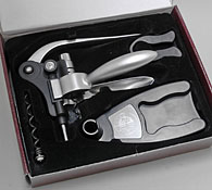 Alfa Romeo��������뷿�磻�󥪡��ץʡ�