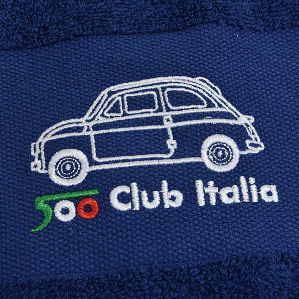 FIAT Handy Towel 3 Colors