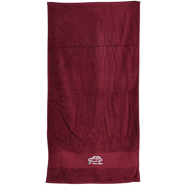 FIAT Handy Towel 3 Colors