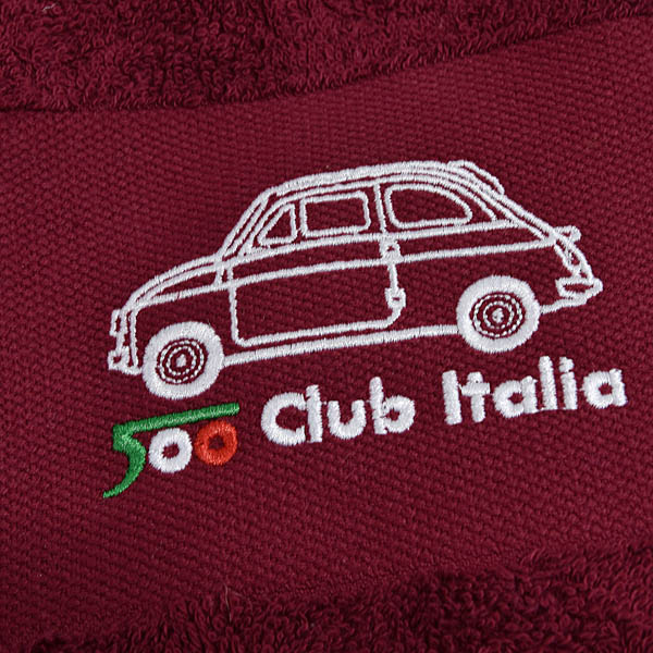 FIAT Handy Towel 3 Colors