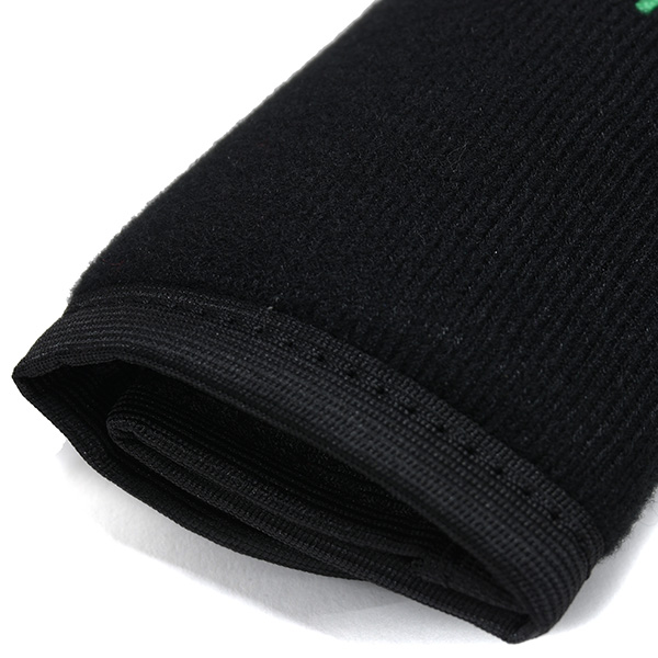 ABARTH ASSETTO CORSE�����ȥ٥�ȥѥå�