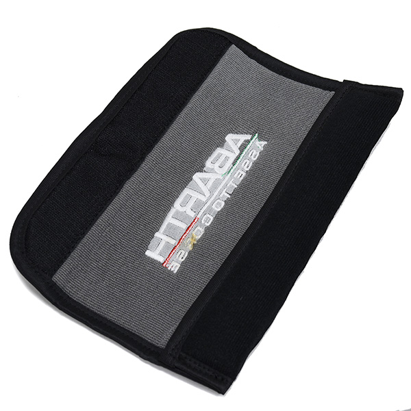 ABARTH ASSETTO CORSE�����ȥ٥�ȥѥå�