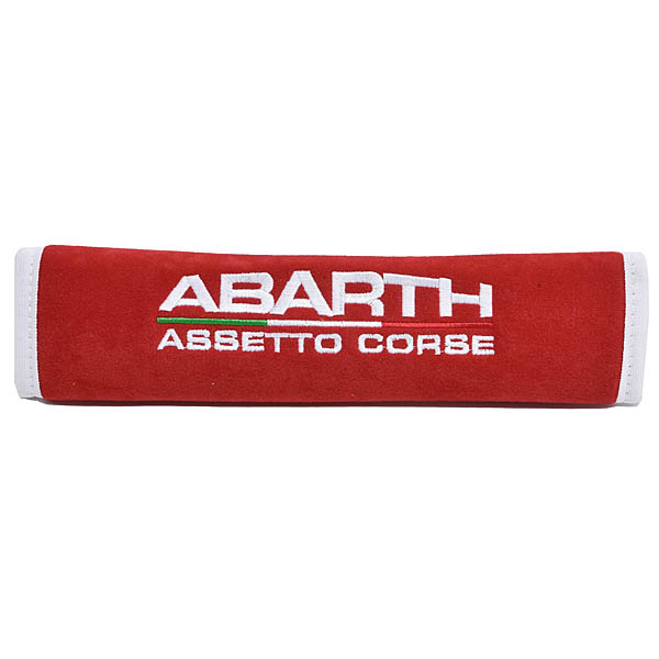 ABARTH ASSETTO CORSE�����ȥ٥�ȥѥå�