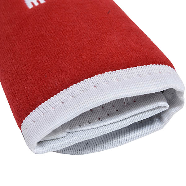 ABARTH ASSETTO CORSE�����ȥ٥�ȥѥå�