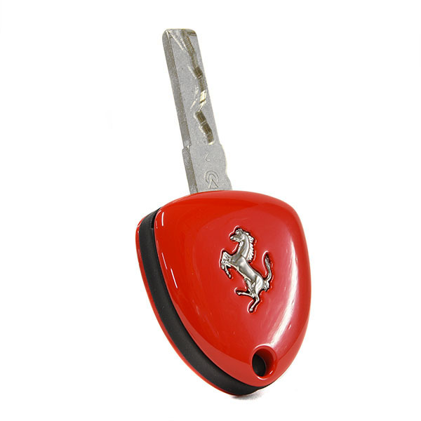 Ferrari Key for California