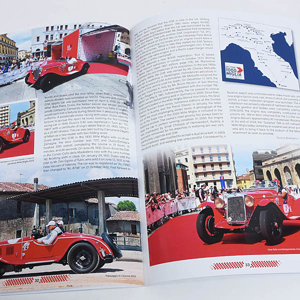 Zagato Car Club 2025ǯ10