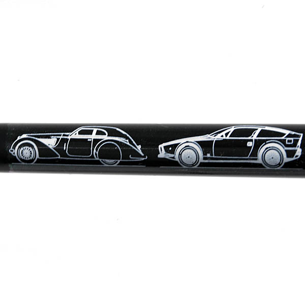 Alfa Romeo���ե������ܡ���ڥ�(�����ɥ��륨�å�/�֥�å�)