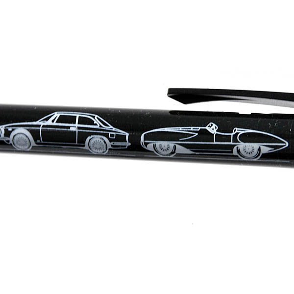 Alfa Romeo���ե������ܡ���ڥ�(�����ɥ��륨�å�/�֥�å�)