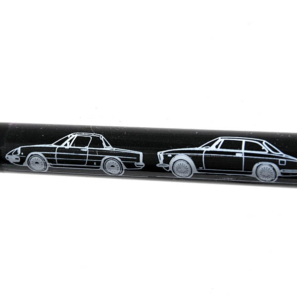 Alfa Romeo���ե������ܡ���ڥ�(�����ɥ��륨�å�/�֥�å�)