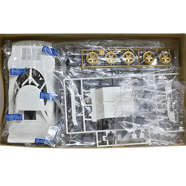 1/20 LANCIA Stratos HF Alitalia�ץ��ǥ�