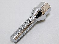20mmスペーサー対応ロングボルト (M17/首下45mm)