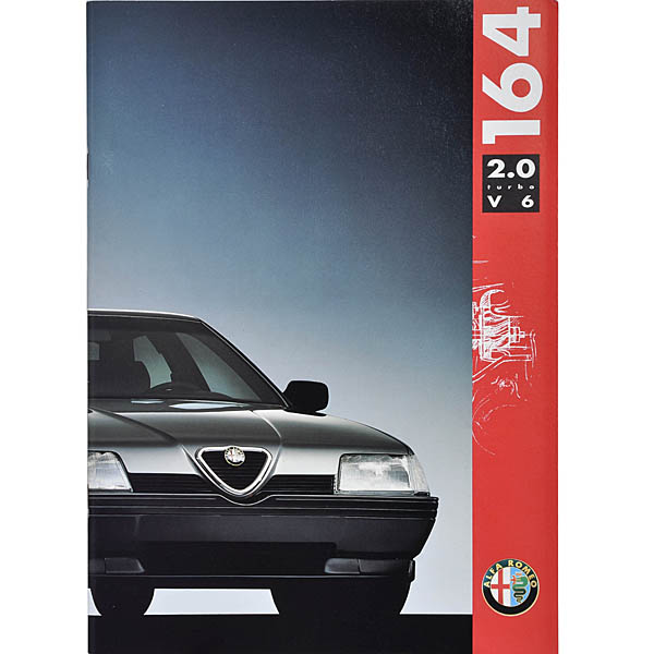 今月のイタリア自動車雑貨店(新商品入荷情報) | イタリア自動車雑貨店