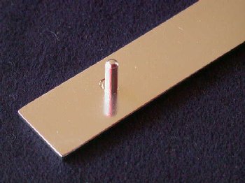 Giugiaro Emblem
