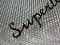 Touring Superleggera��������֥��90mm