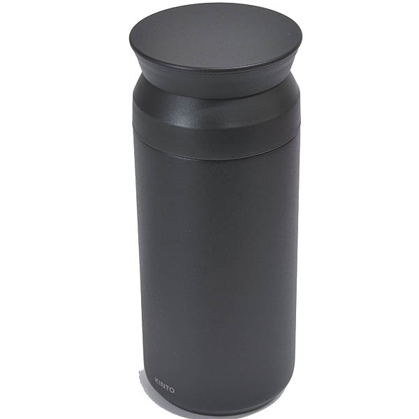 MASERATI�����ȥ�٥륿��֥顼