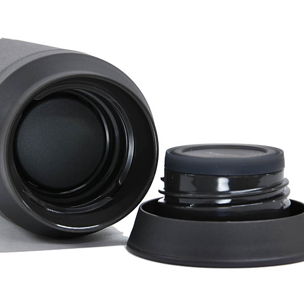 MASERATI�����ȥ�٥륿��֥顼