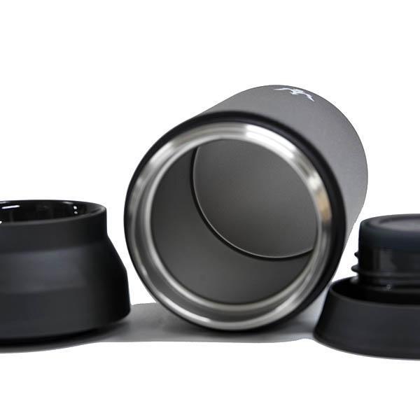 MASERATI�����ȥ�٥륿��֥顼