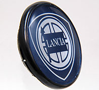 LANCIA¥Û¥¤¡¼¥ë¥»¥ó¥¿¡¼¥¥ã¥Ã¥× (¥Í¥¤¥Ó¡¼/¥¯¥í¡¼¥à)