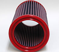 BMC Air Filter (154/06)