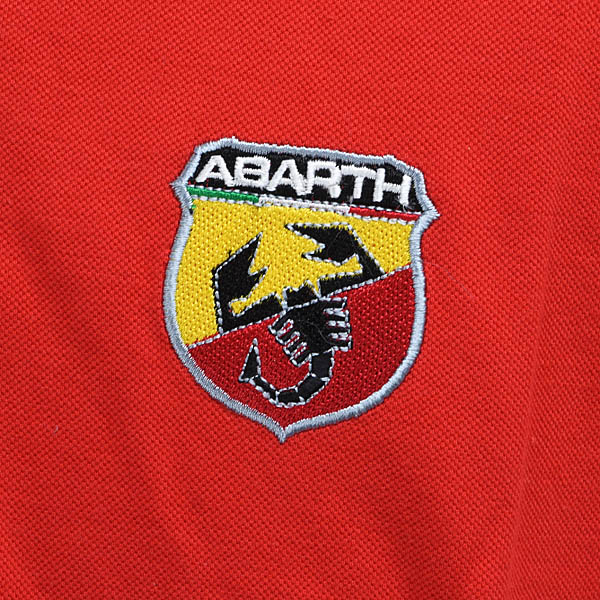 ABARTH FIATǥ顼ѥ˥ե