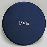 LANCIA���ƥ���󥰥��С� (�ͥ��ӡ�)