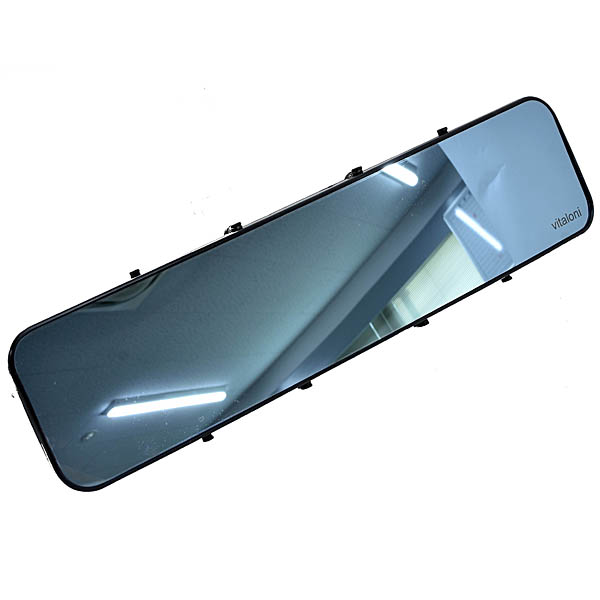 Vitaloni Room Mirror