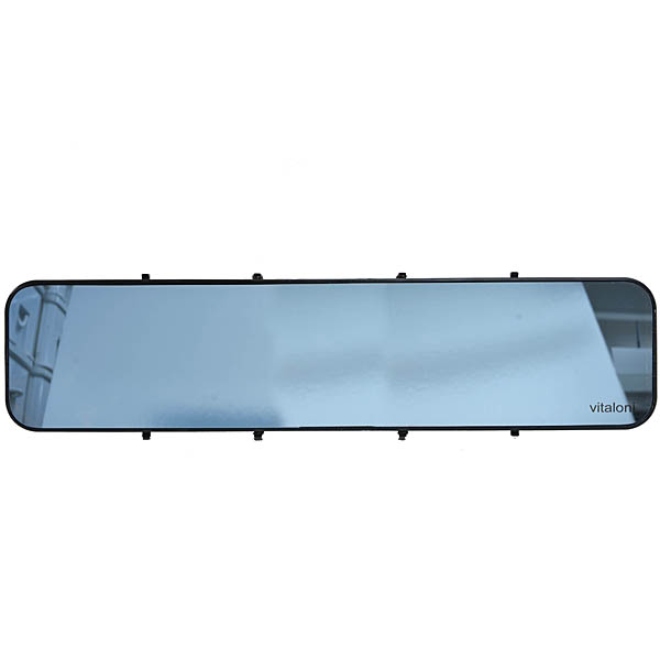 Vitaloni Room Mirror