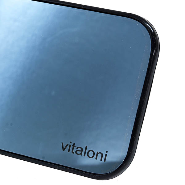 Vitaloni Room Mirror