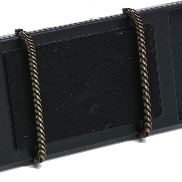 Vitaloni Room Mirror