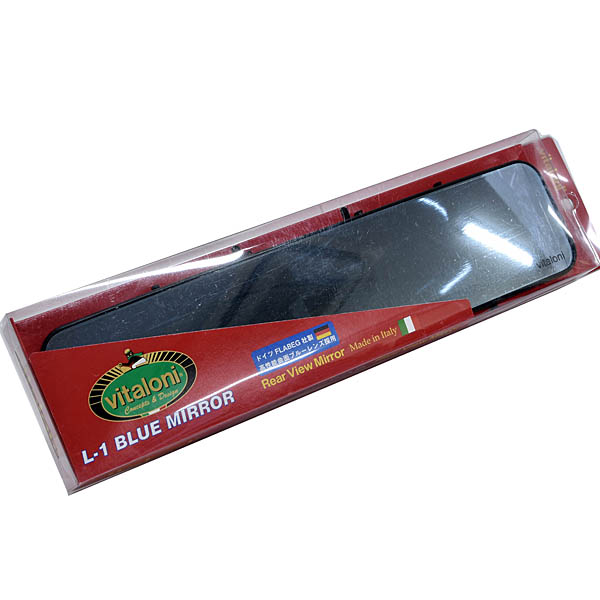 Vitaloni Room Mirror