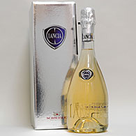 LANCIA Spumante(Gift Box)