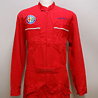 ALFA CORSE�ᥫ�˥å�������