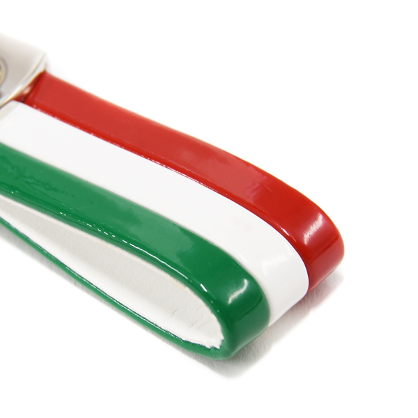 Ferrari�ȥꥳ�����륭����� 