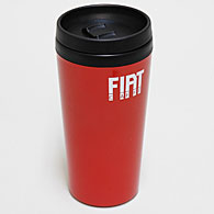 FIAT CAFFE ¥¿¥ó¥Ö¥é¡¼¥Þ¥°