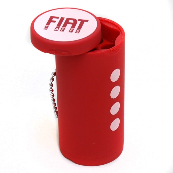FIAT CAFFE ¥Ý¥±¥Ã¥È¥¢¥Ã¥·¥å¥È¥ì¥¤