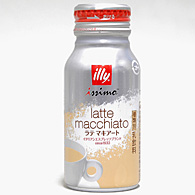 illy issimo�ܥȥ�̥����ҡ�(��ƥޥ�������)